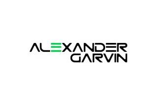 Alexander Garvin