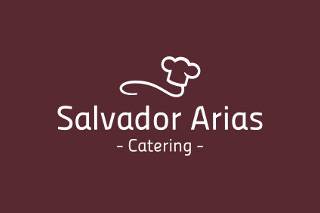 Catering Salvador Arias
