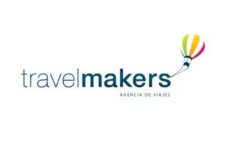 Travelmakers