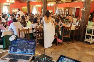 DJ Alkape
