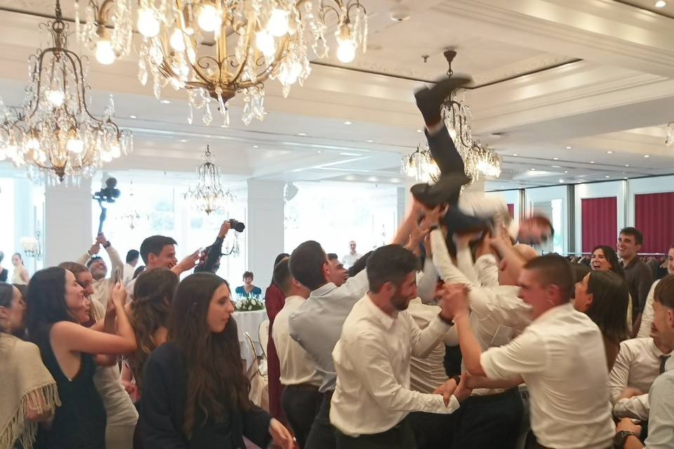 Fiesta