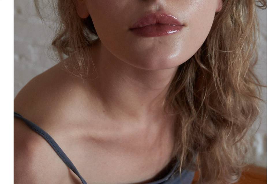 Maquillaje para boda