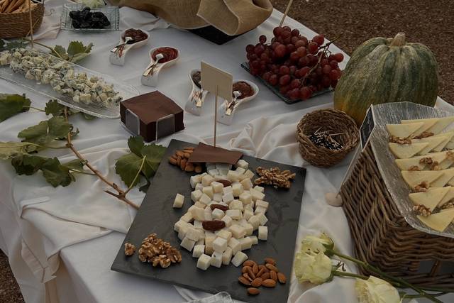 Boda j&r