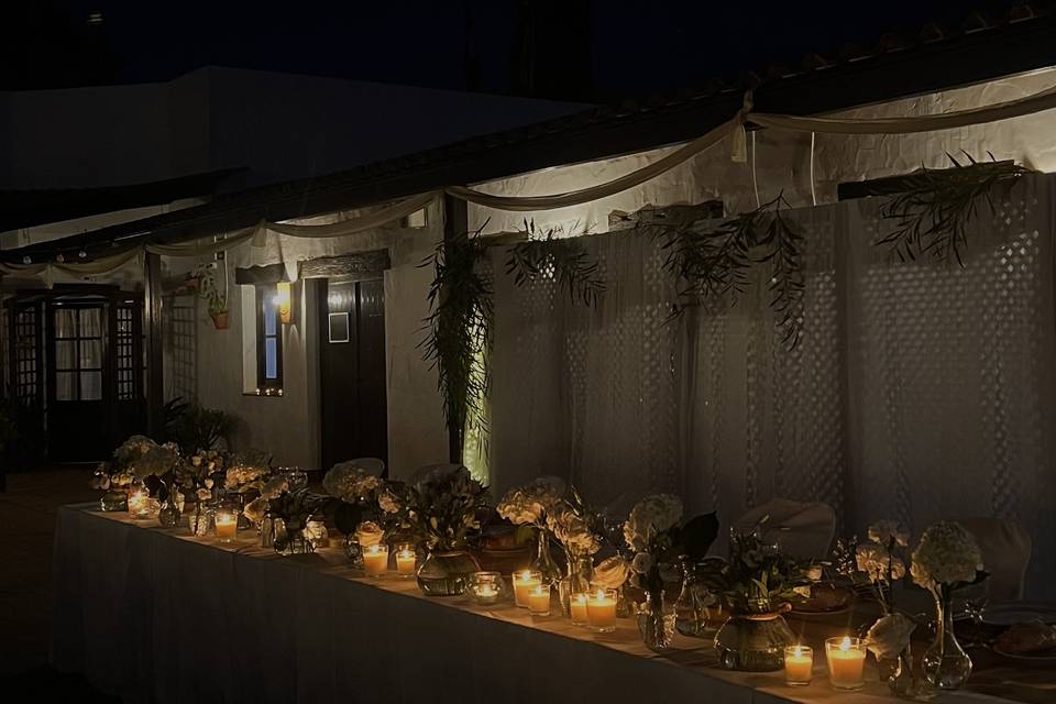 Boda j&r