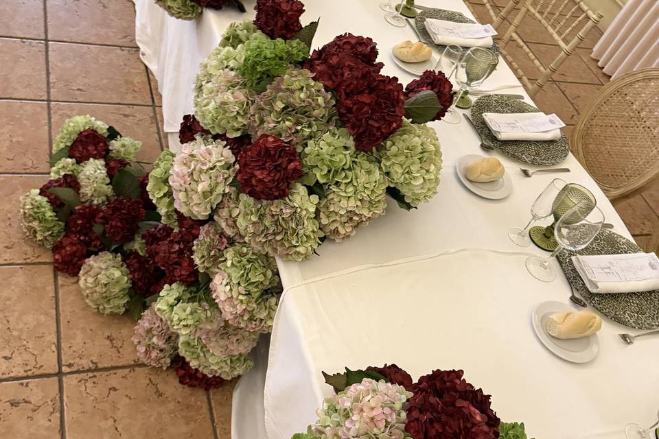 Boda a&m