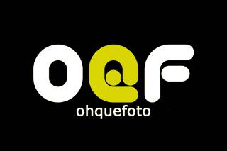 OhQueFoto