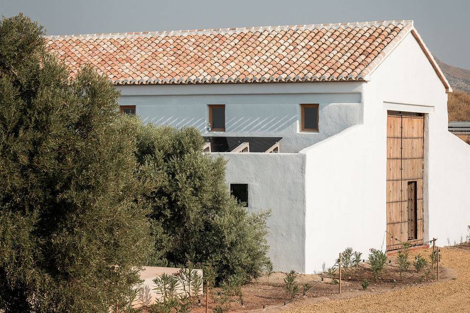 Granera