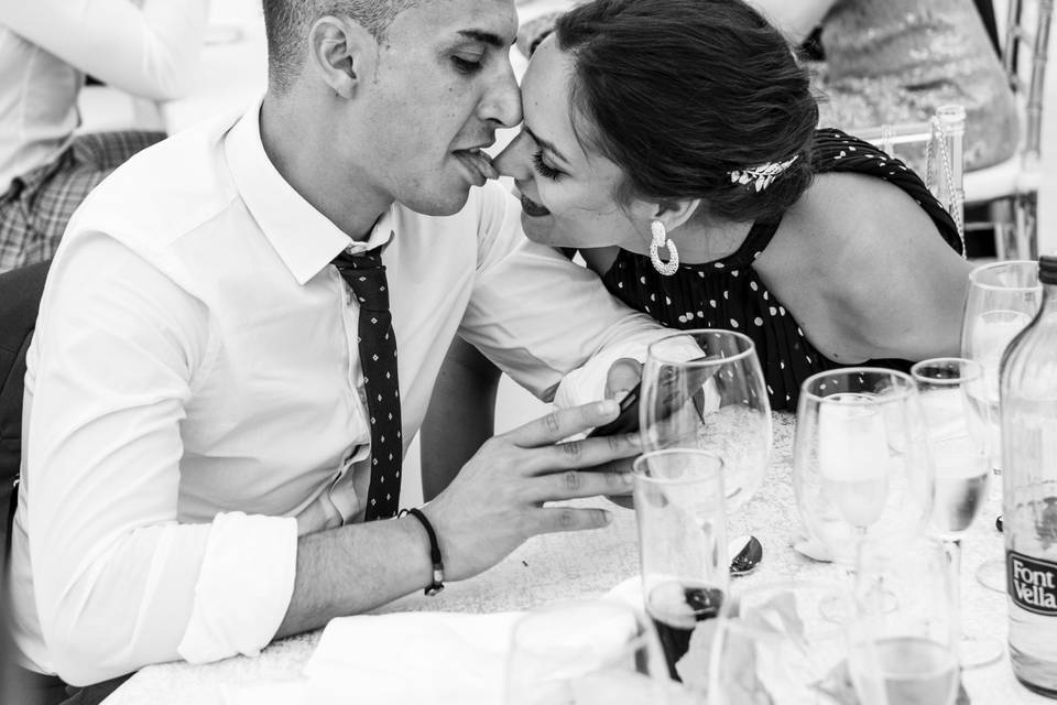 Arts & Photo Wedding