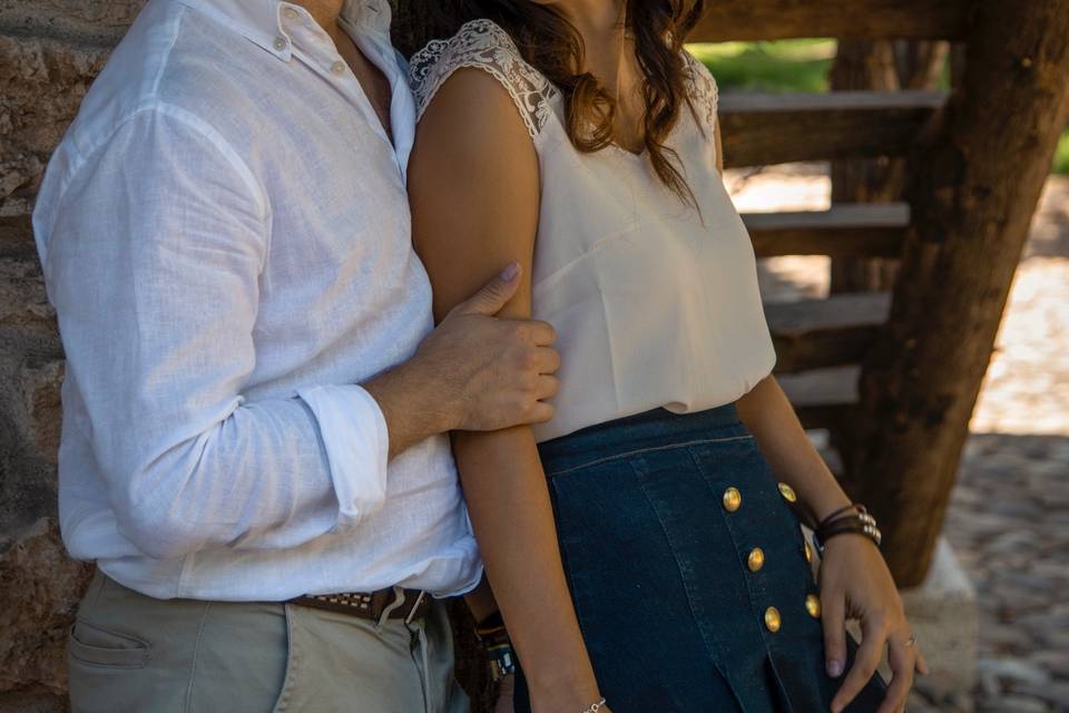 Arts & Photo Wedding