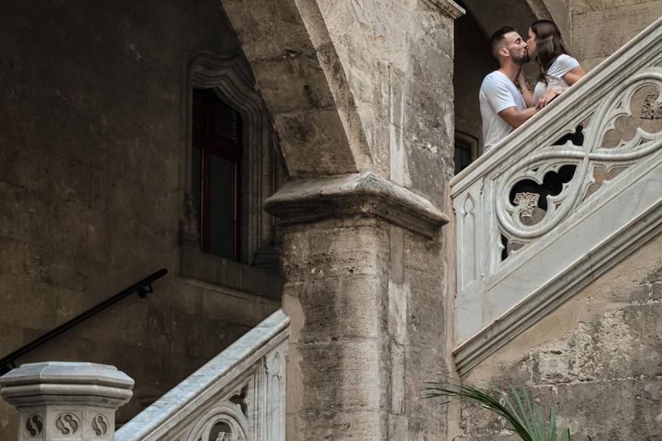 Arts & Photo Wedding