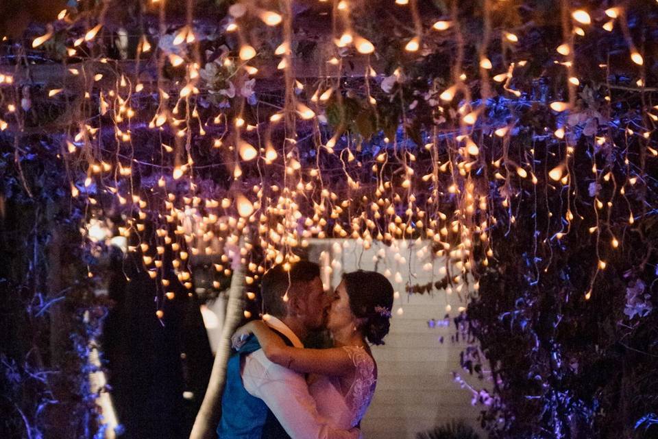 Arts & Photo Wedding