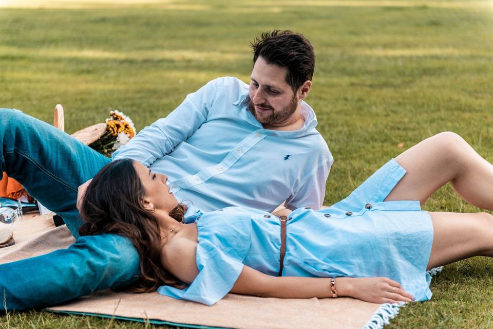 Arts & Photo Wedding