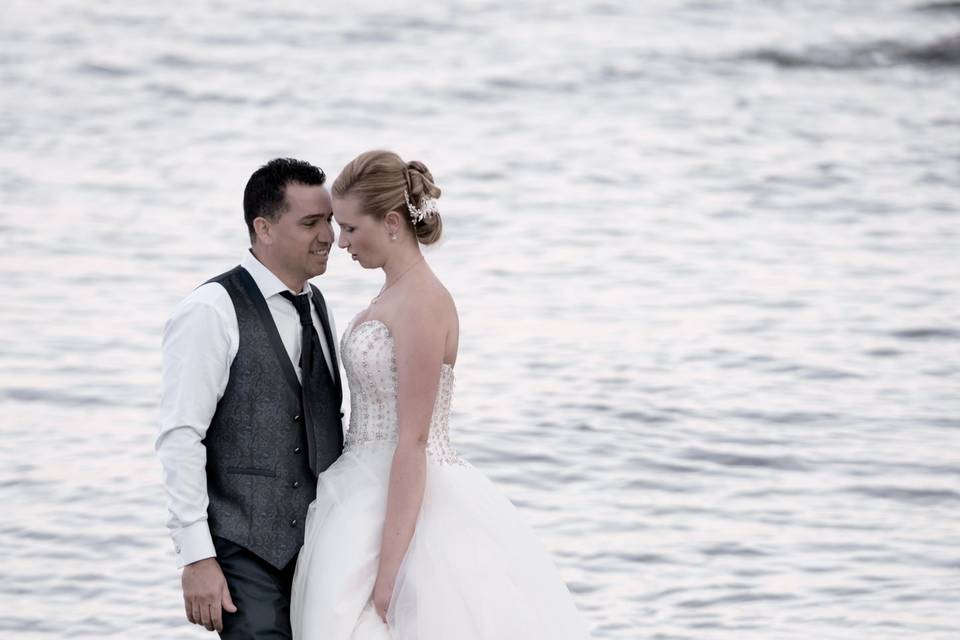 Arts & Photo Wedding