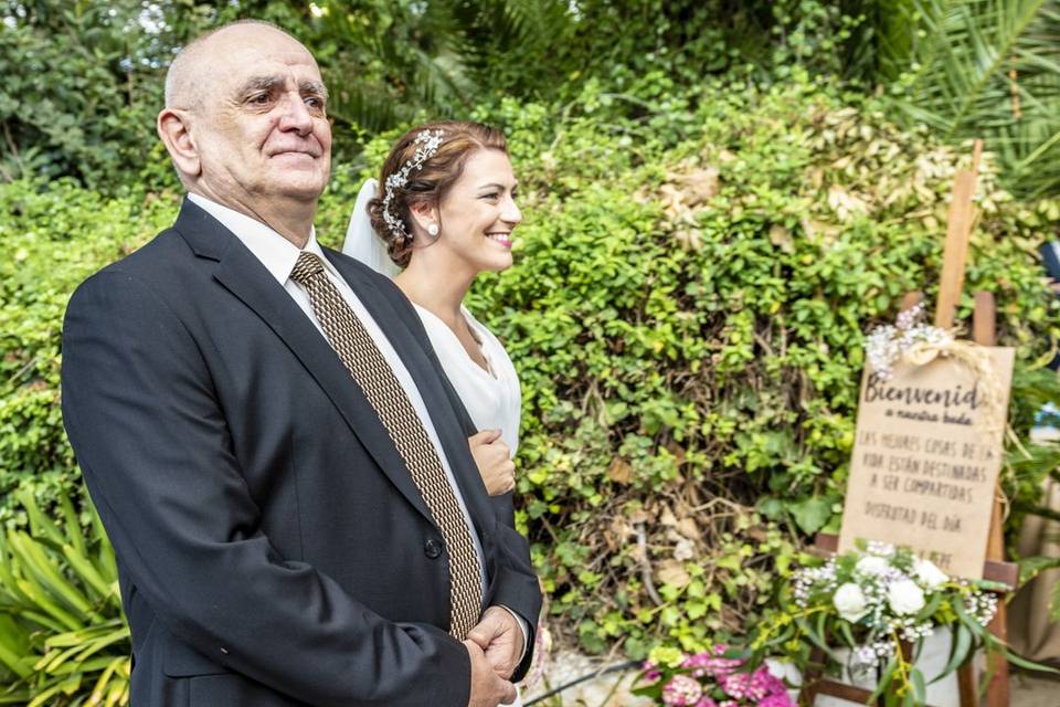 Arts & Photo Wedding