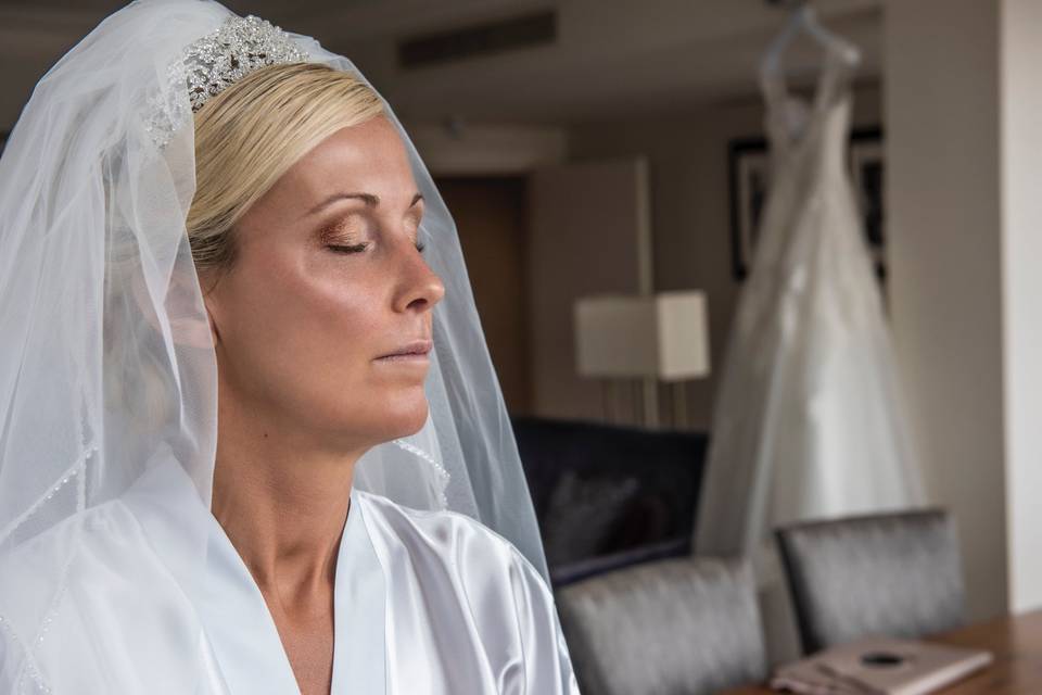 Arts & Photo Wedding