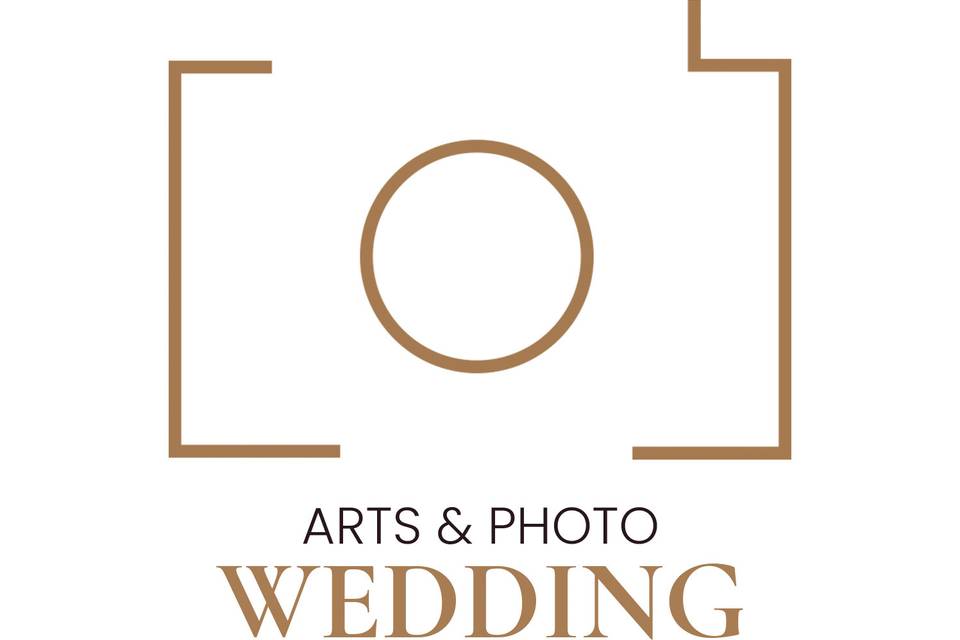 Arts & Photo Wedding