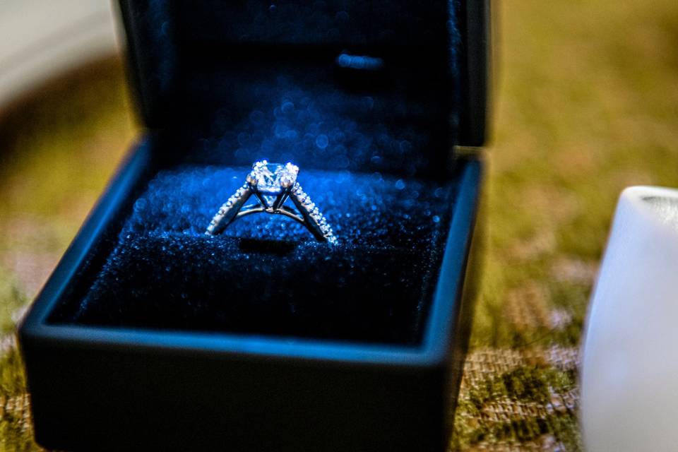 Arts & Photo Wedding