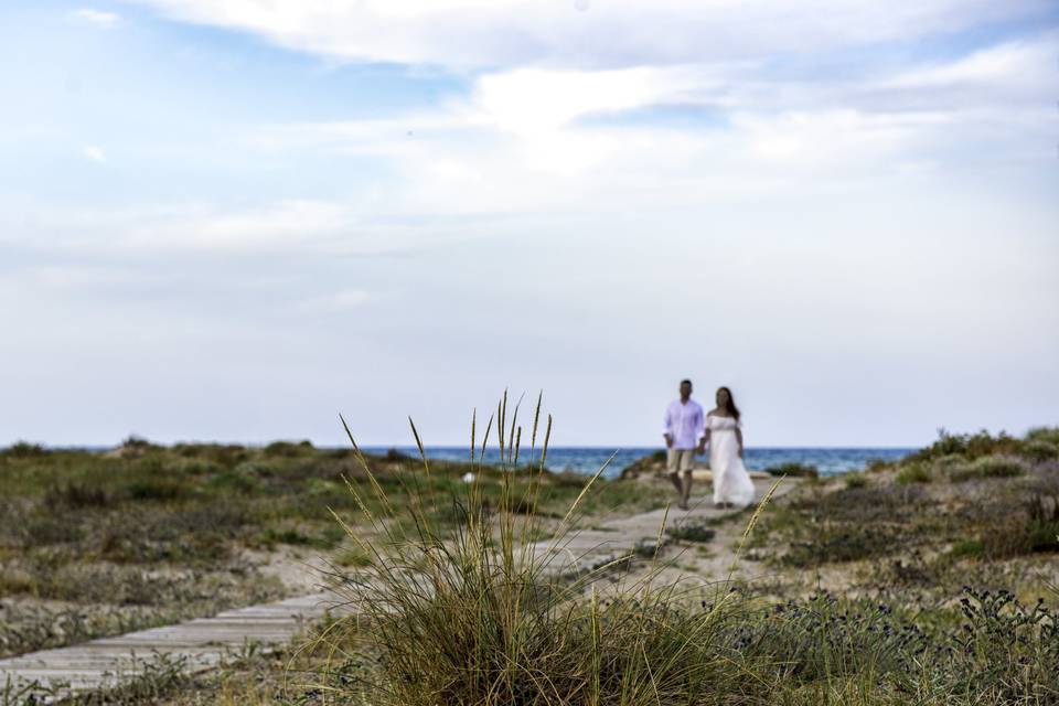 Postboda