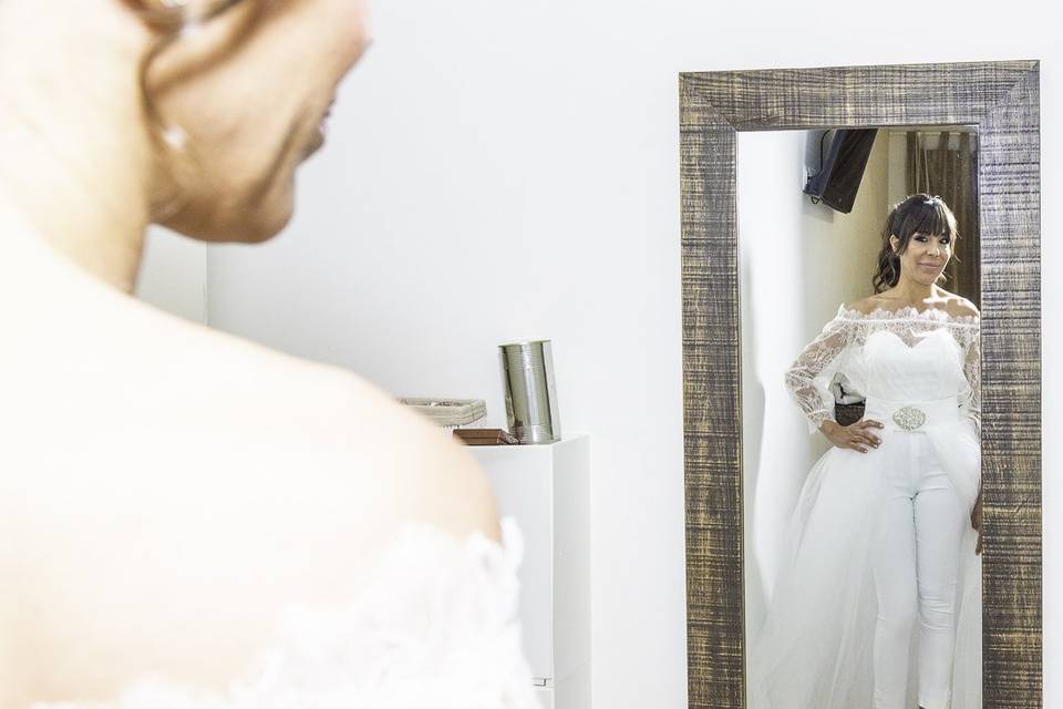 Arts & Photo Wedding