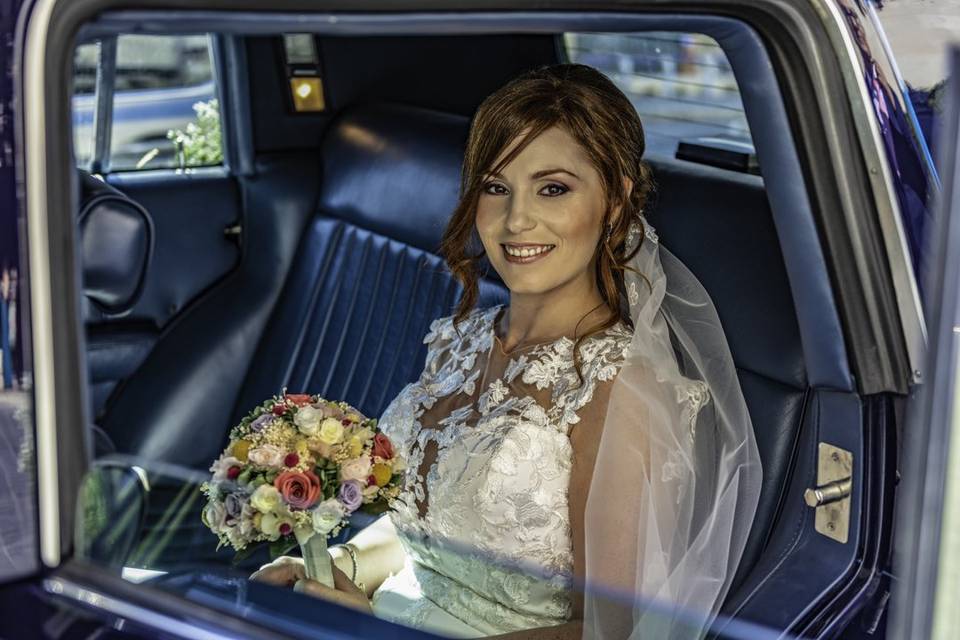 Arts & Photo Wedding