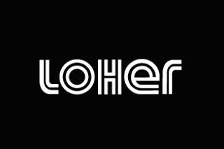 Loher