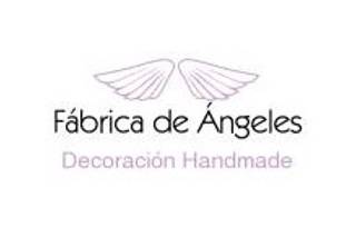 Fábrica de Ángeles
