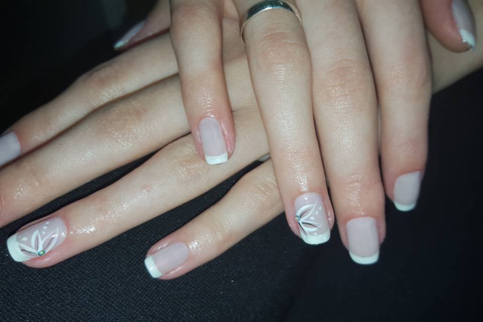 Manicure