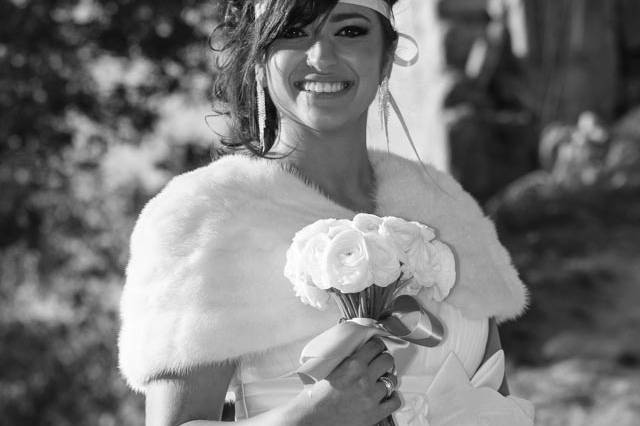 Novia