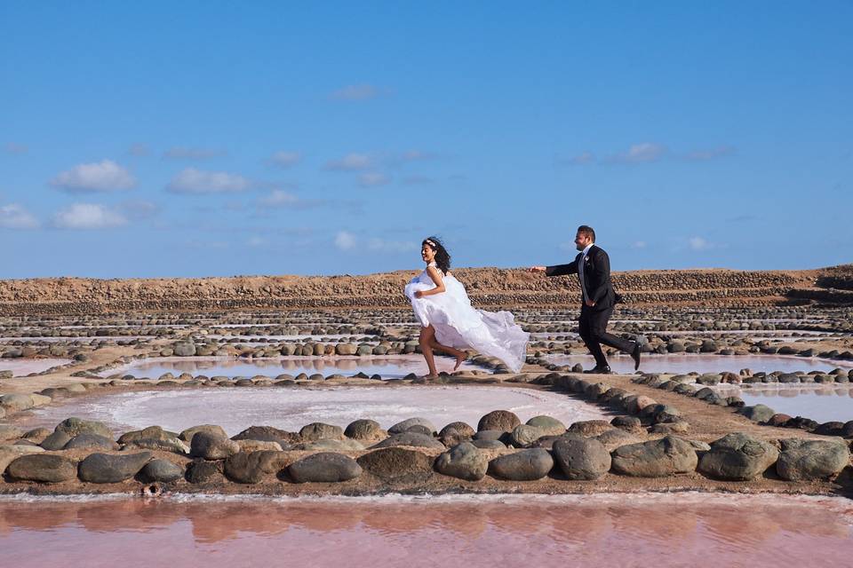 Mario Torrejón Photography