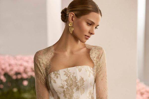 ROSA CLARA