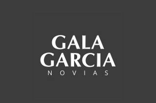 Gala García Novias