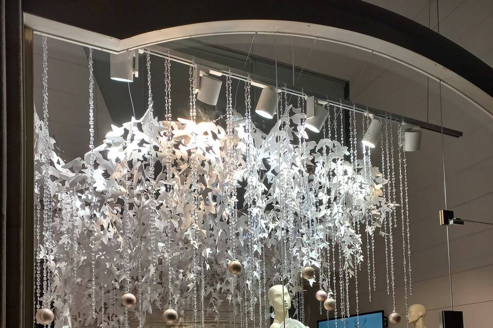 Escaparate