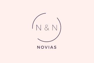 N & N Novias