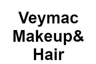 Veymac Makeup&Hair