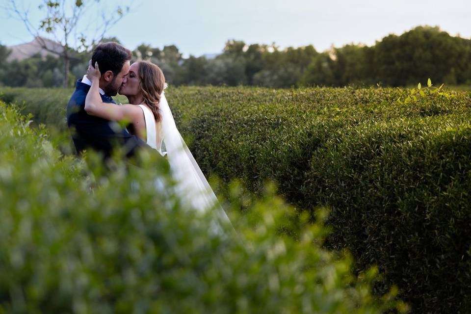 Bodas para el recuerdo