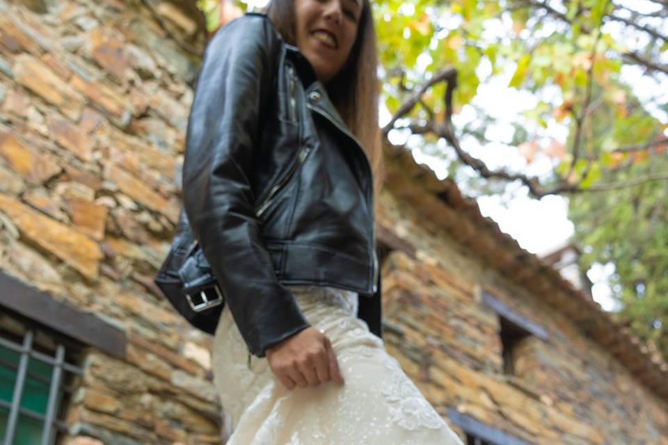 Bodas para el recuerdo