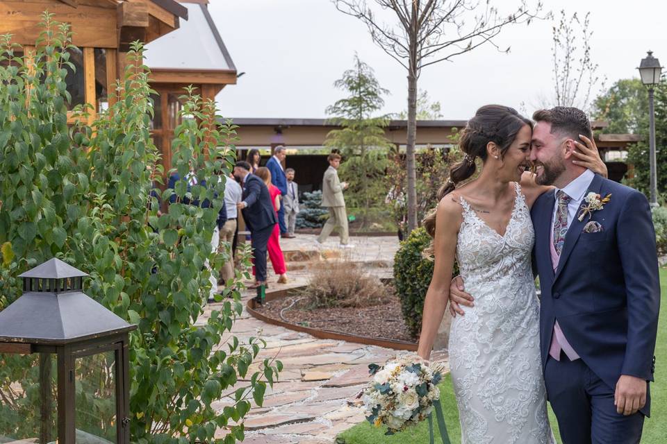 Bodas para el recuerdo