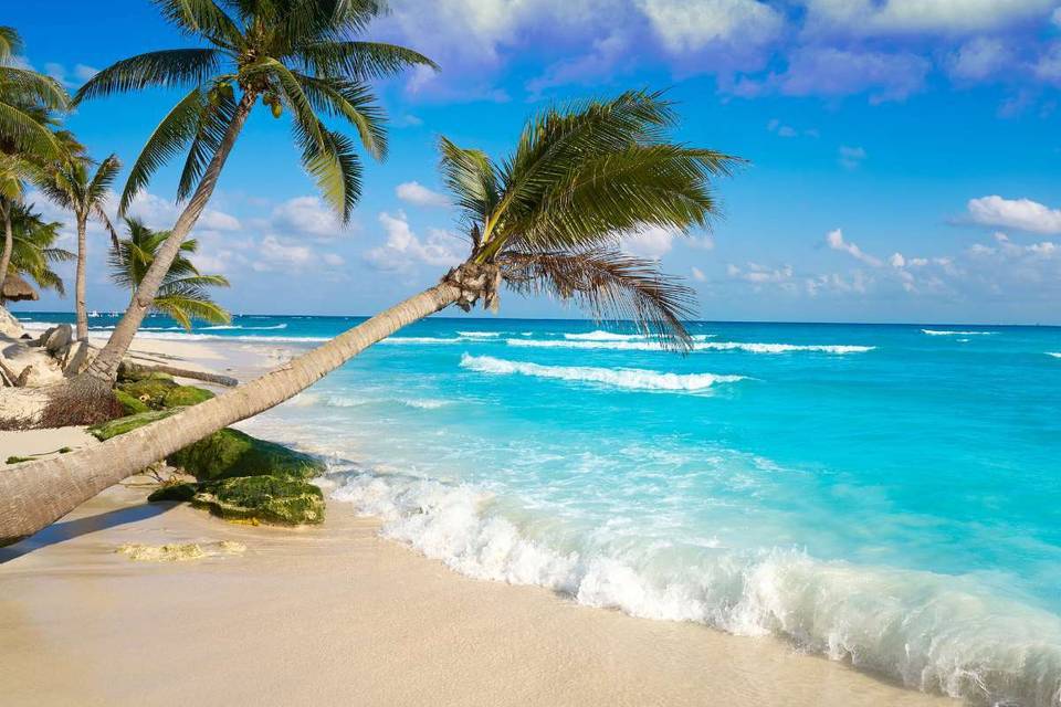 Mexico