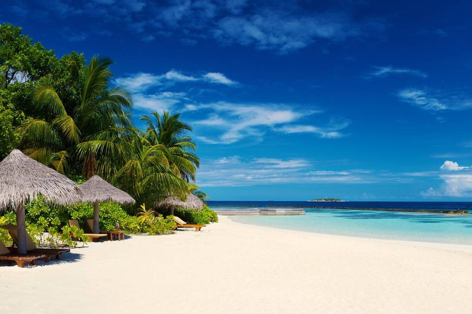 Tailandia