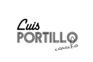Luis Portillo