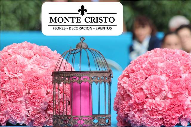 Monte Cristo