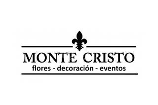 Logo Monte Cristo