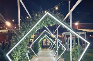 Exclusive Eventos