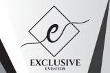 Exclusive Eventos