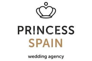 Princess Spain