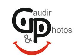 Gaudir & Photos - Fotomatón
