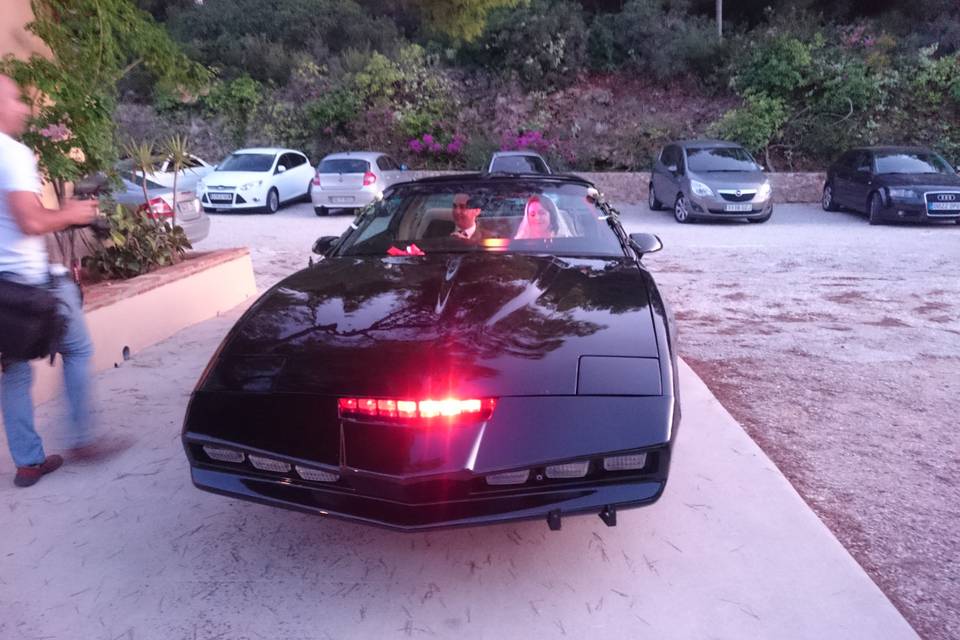 Kitt