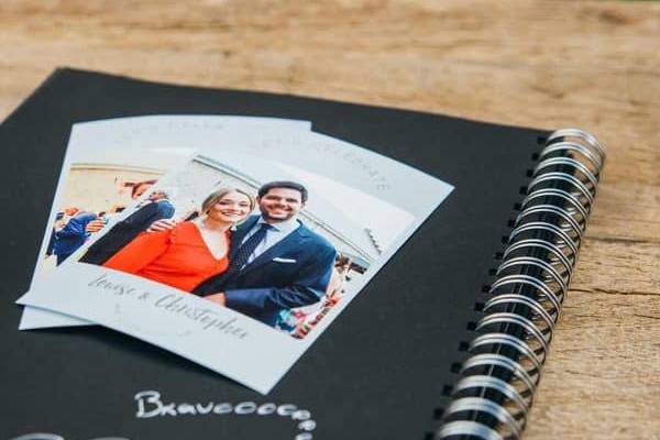 Crea momentos inolvidables