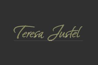 Teresa justel logo