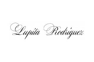 Lupita Rodriguez logo
